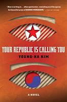 Your_republic_is_calling_you
