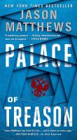 Palace_of_treason