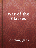 War_of_the_Classes