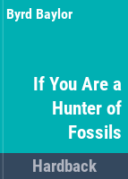 If_you_are_a_hunter_of_fossils