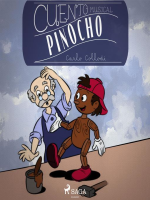 Cuento_musical__Pinocho_