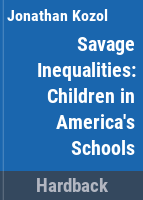 Savage_inequalities