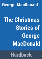 The_Christmas_stories_of_George_MacDonald