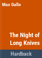 The_night_of_long_knives