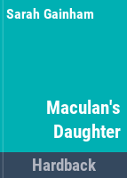 Maculan_s_daughter