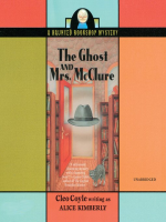 The_Ghost_and_Mrs__McClure