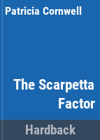 The_Scarpetta_factor