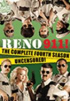 Reno_911