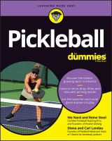 Pickleball_for_dummies