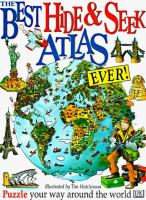 World_explorer_atlas