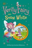 Verity_Fairy_and_Snow_White