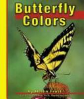 Butterfly_colors