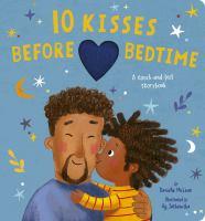 10_kisses_before_bedtime