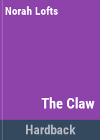 The_claw