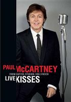 Paul_McCartney_s_live_kisses