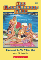 Dawn_and_the_We_Love_Kids_Club