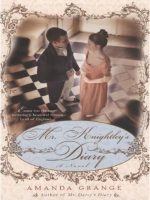 Mr__Knightley_s_diary
