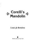 Corelli_s_mandolin