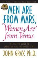 Men_are_from_Mars__women_are_from_Venus