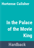 In_the_palace_of_the_movie_king