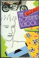 The_boyfriend_school
