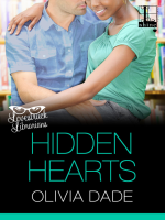 Hidden_Hearts