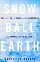 Snowball_Earth
