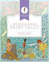 Hans_Christian_Andersen_Fairy_Tales