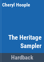 The_heritage_sampler