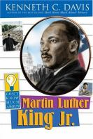 Don_t_know_much_about_Martin_Luther_King__Jr