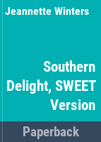 Southern_delight