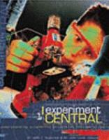Experiment_central