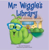 Mr__Wiggle_s_library