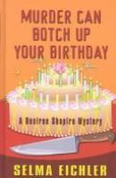 Murder_can_botch_up_your_birthday