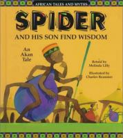 Spider_and_his_son_find_wisdom
