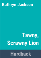 Tawny_scrawny_lion