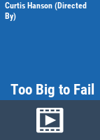 Too_big_to_fail