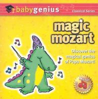 Magic_Mozart