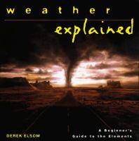 Weather_explained