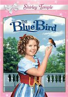 The_blue_bird