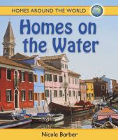 Homes_on_the_water
