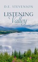 Listening_valley