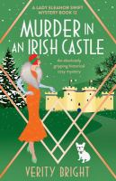 Murder_in_an_Irish_castle