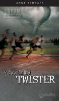 A_boy_called_Twister
