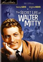 The_secret_life_of_Walter_Mitty