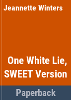 One_white_lie