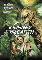 Journey_to_the_center_of_the_earth