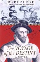The_voyage_of_the_Destiny