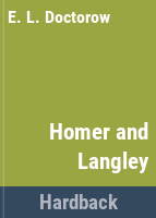 Homer___Langley