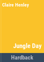 Jungle_day